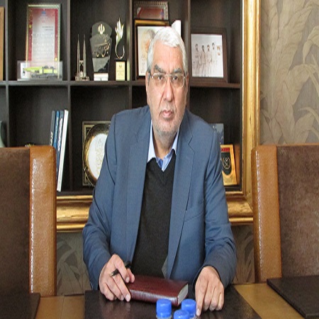 card__image