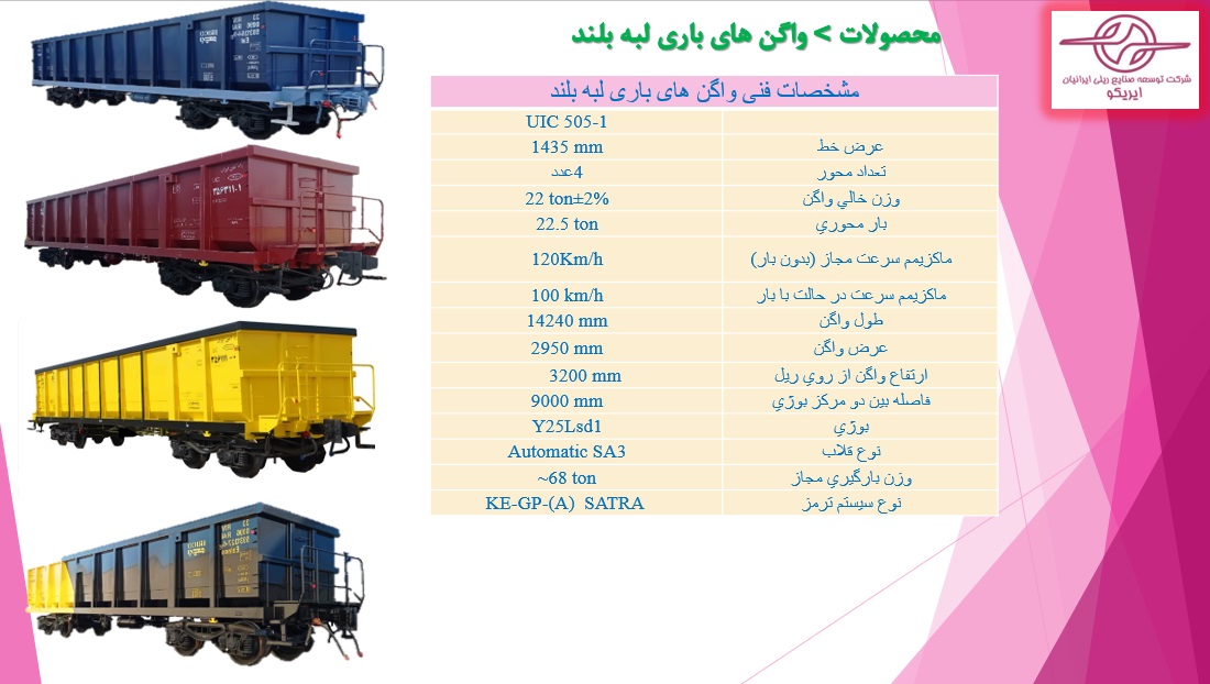 card__image