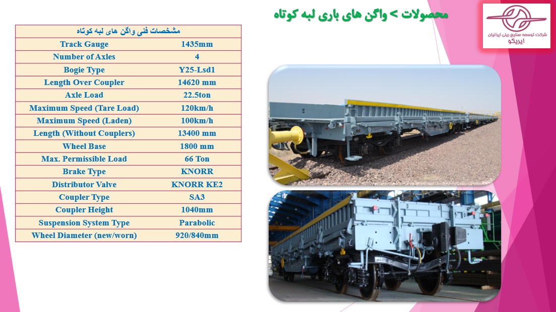 card__image
