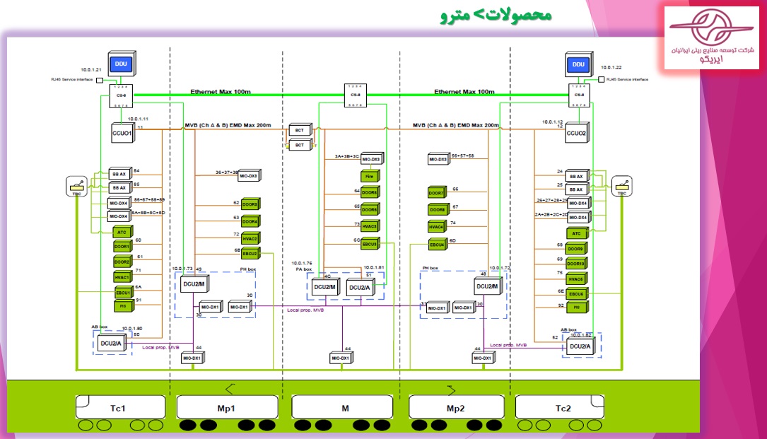 card__image