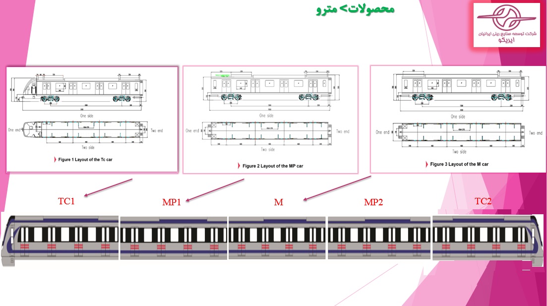 card__image