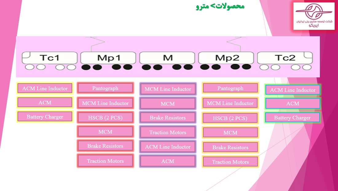 card__image