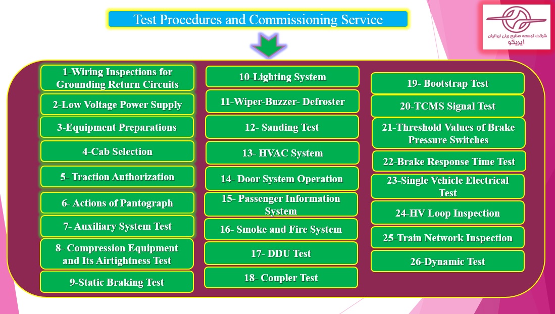 card__image