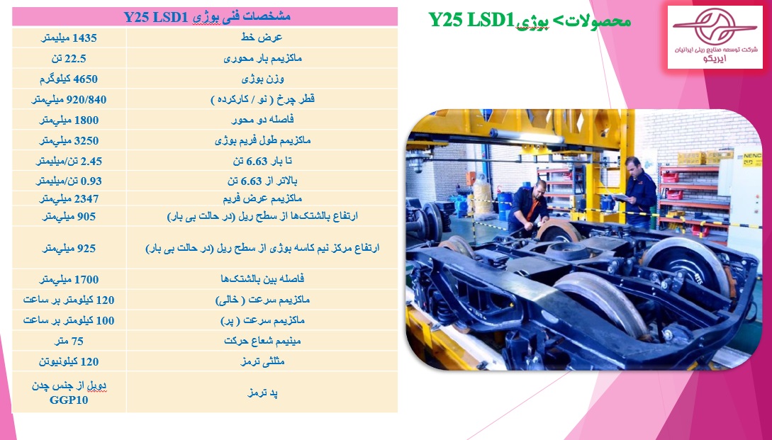 card__image