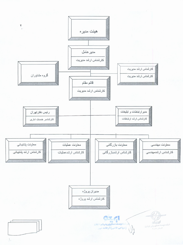 card__image