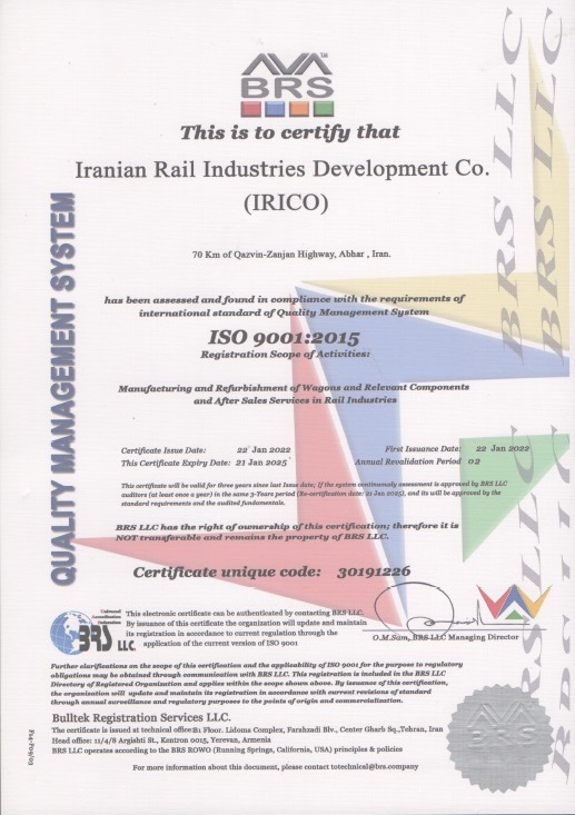 card__image