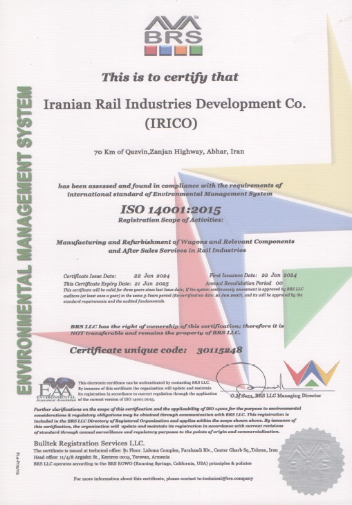 card__image