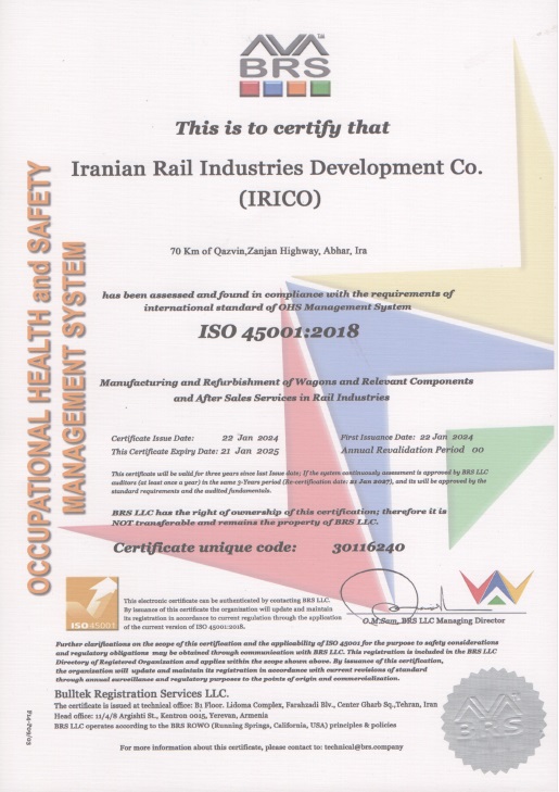 card__image