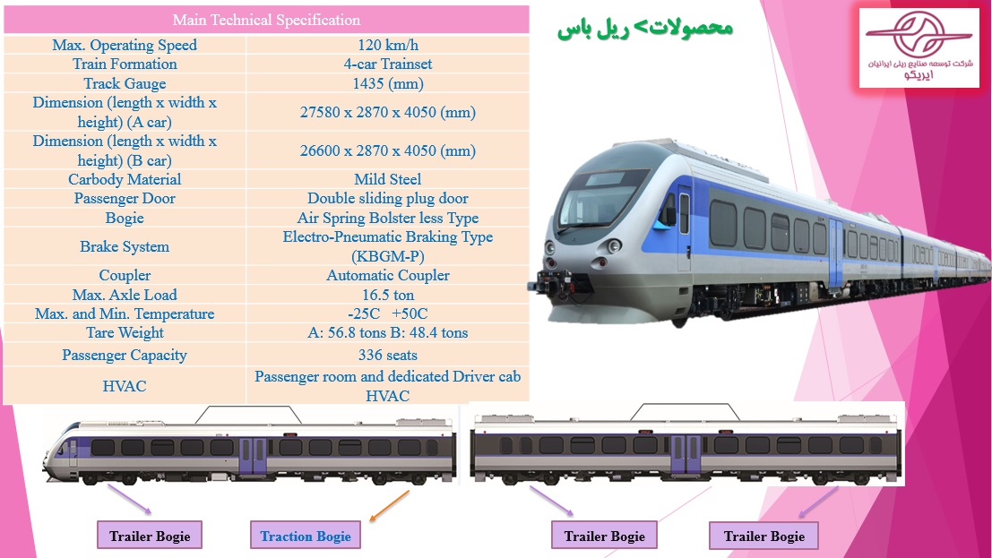 card__image
