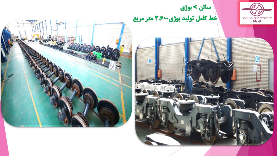 card__image