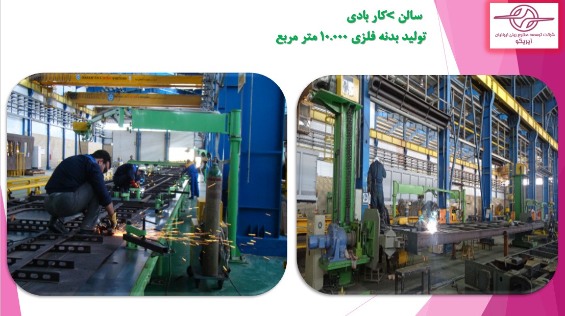 card__image