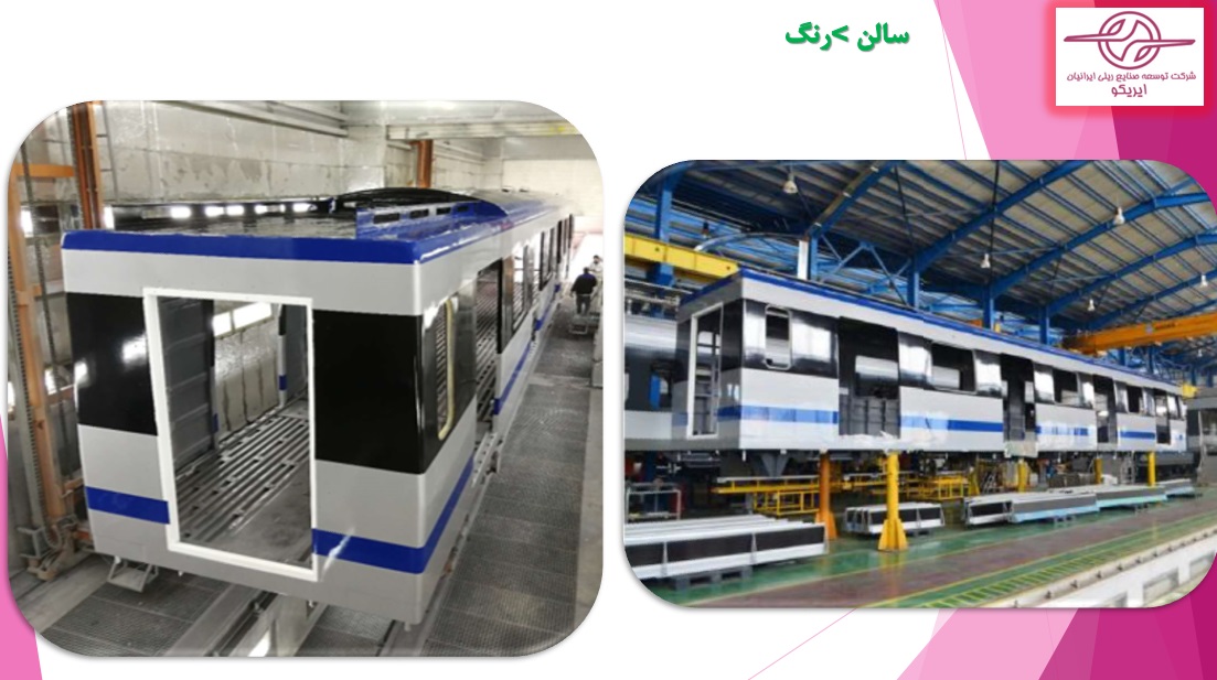 card__image
