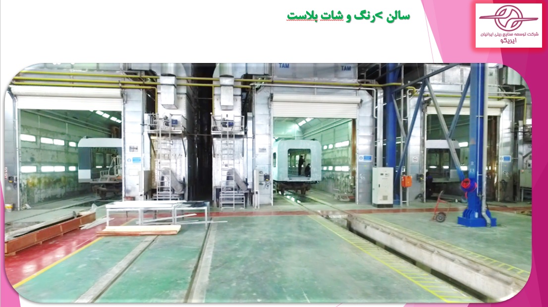card__image