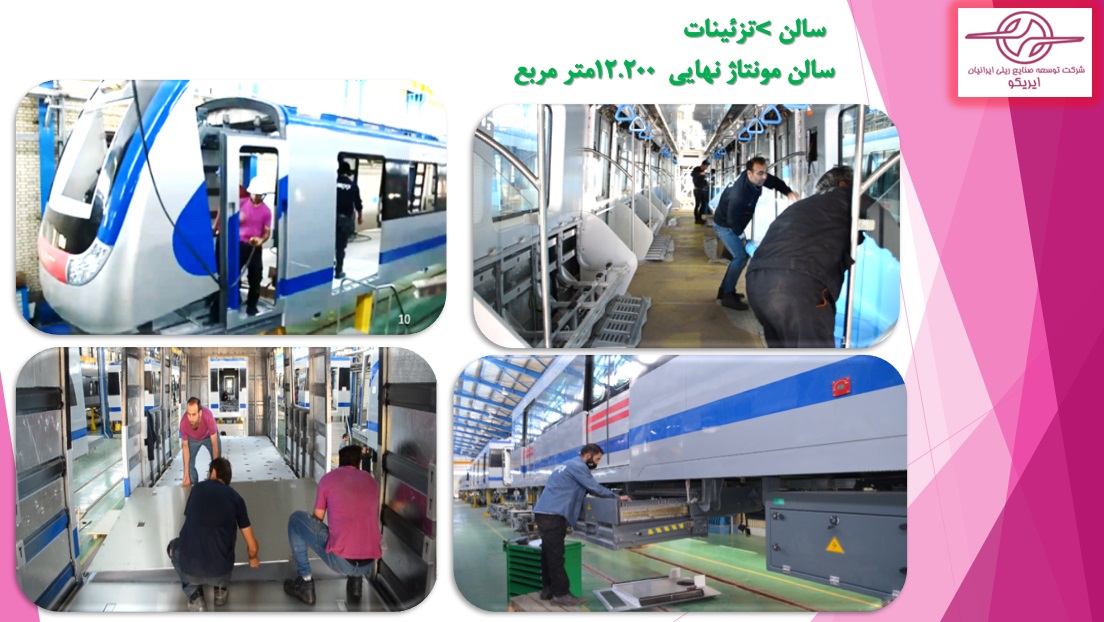 card__image