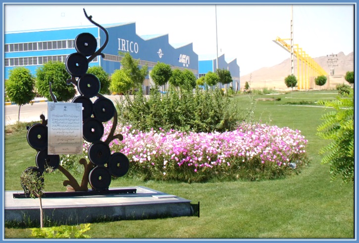 card__image